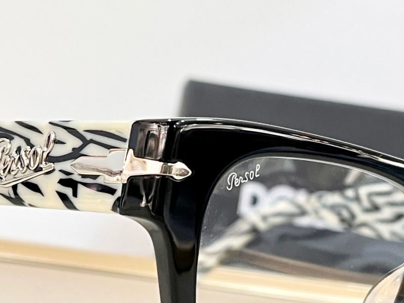 D&G Sunglasses